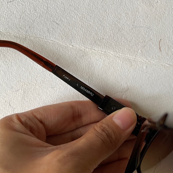 Fast track sunglasses - Picture 9 of 17